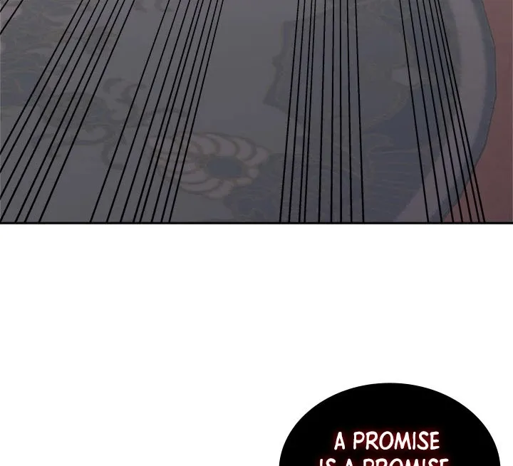 Chapter 178 — page 45