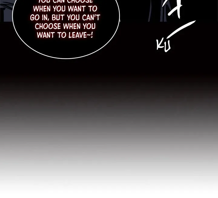 Chapter 178 — page 47