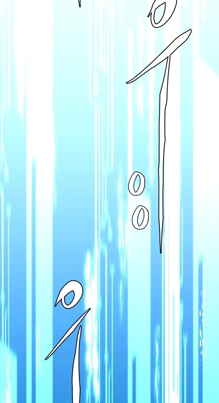 Chapter 178 — page 51