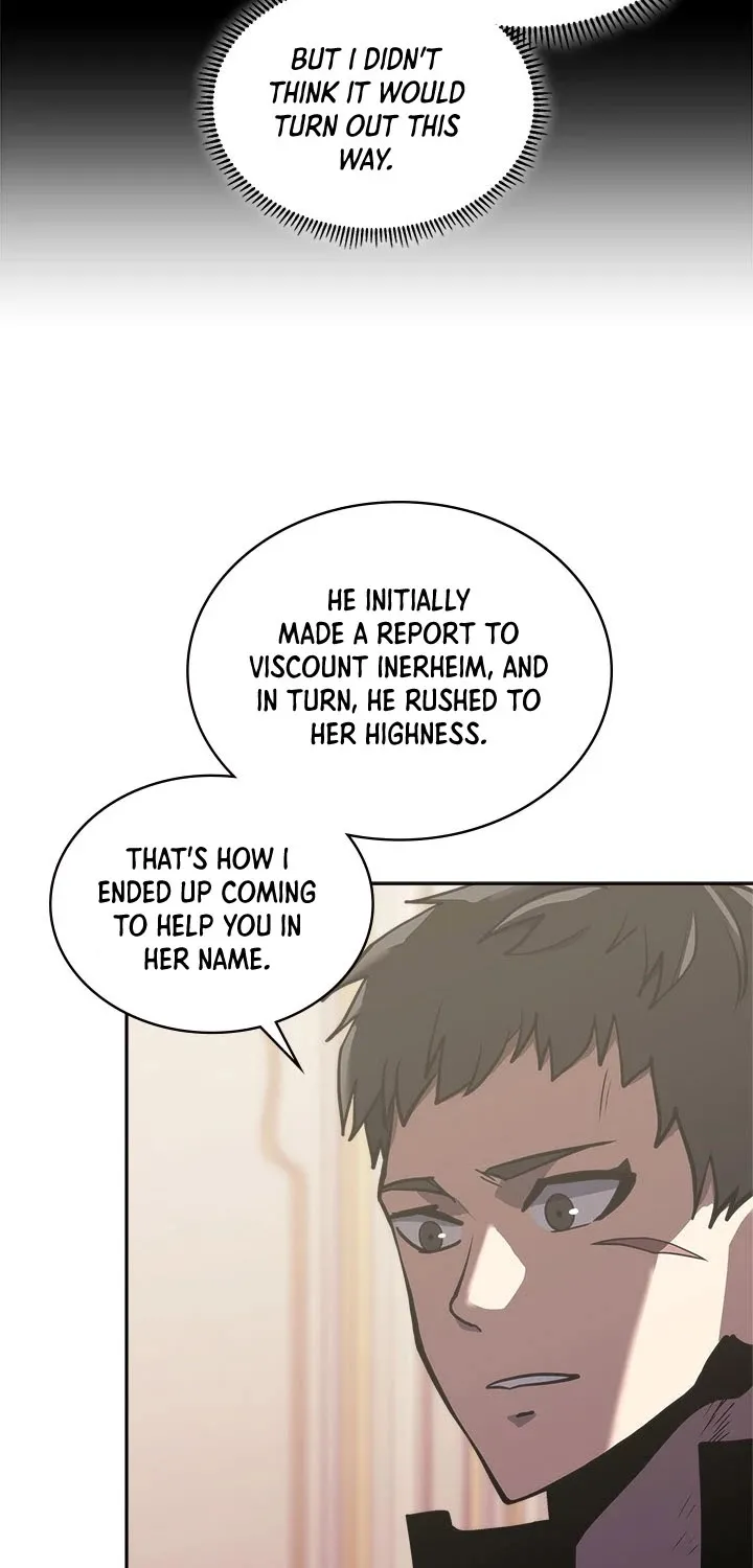 Chapter 178 — page 6