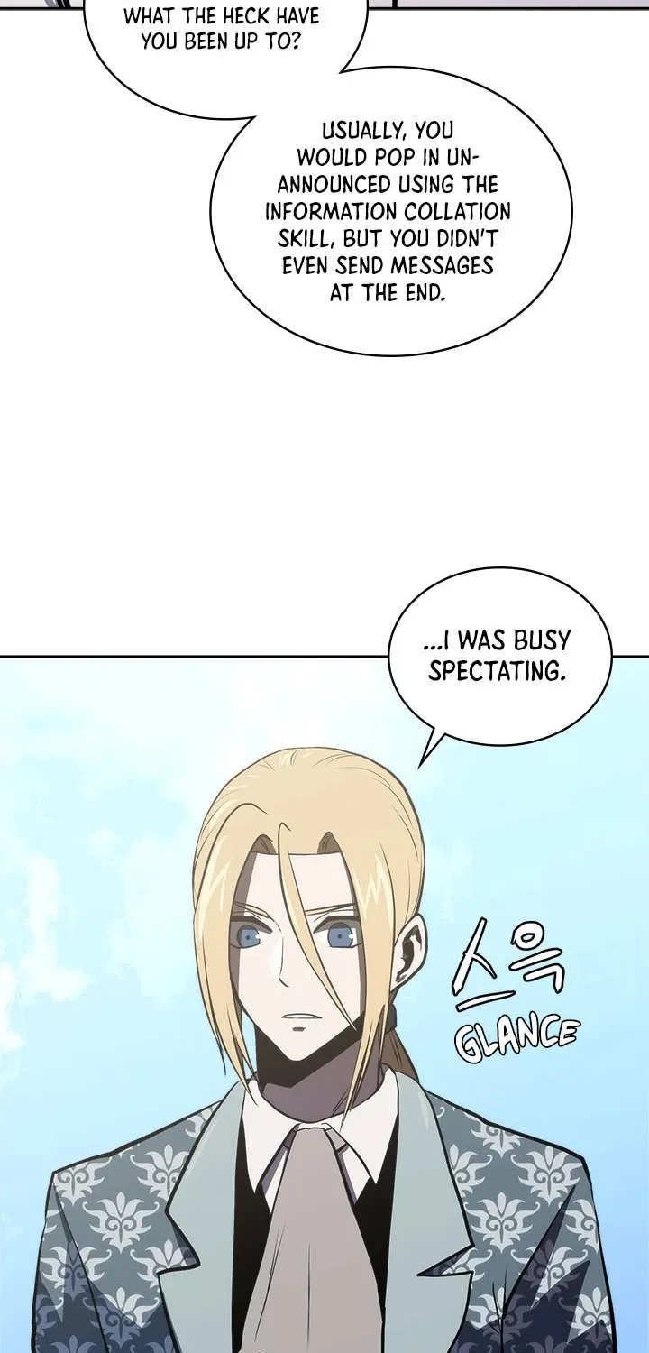 Chapter 178 — page 64