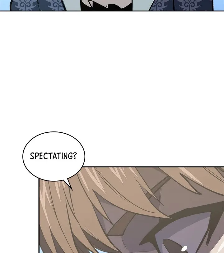 Chapter 178 — page 65