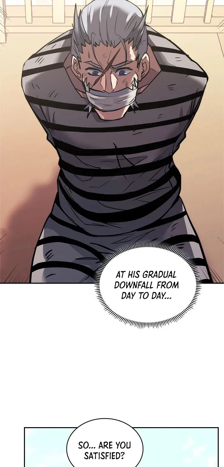 Chapter 178 — page 67