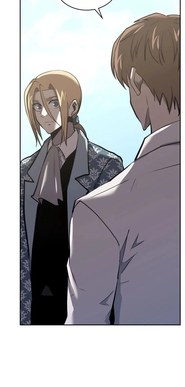 Chapter 178 — page 68