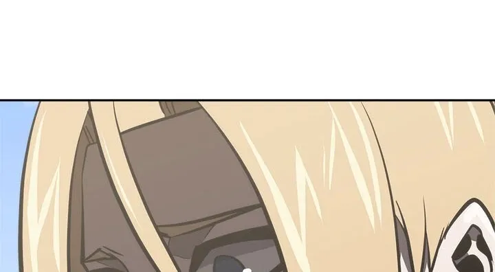 Chapter 178 — page 69