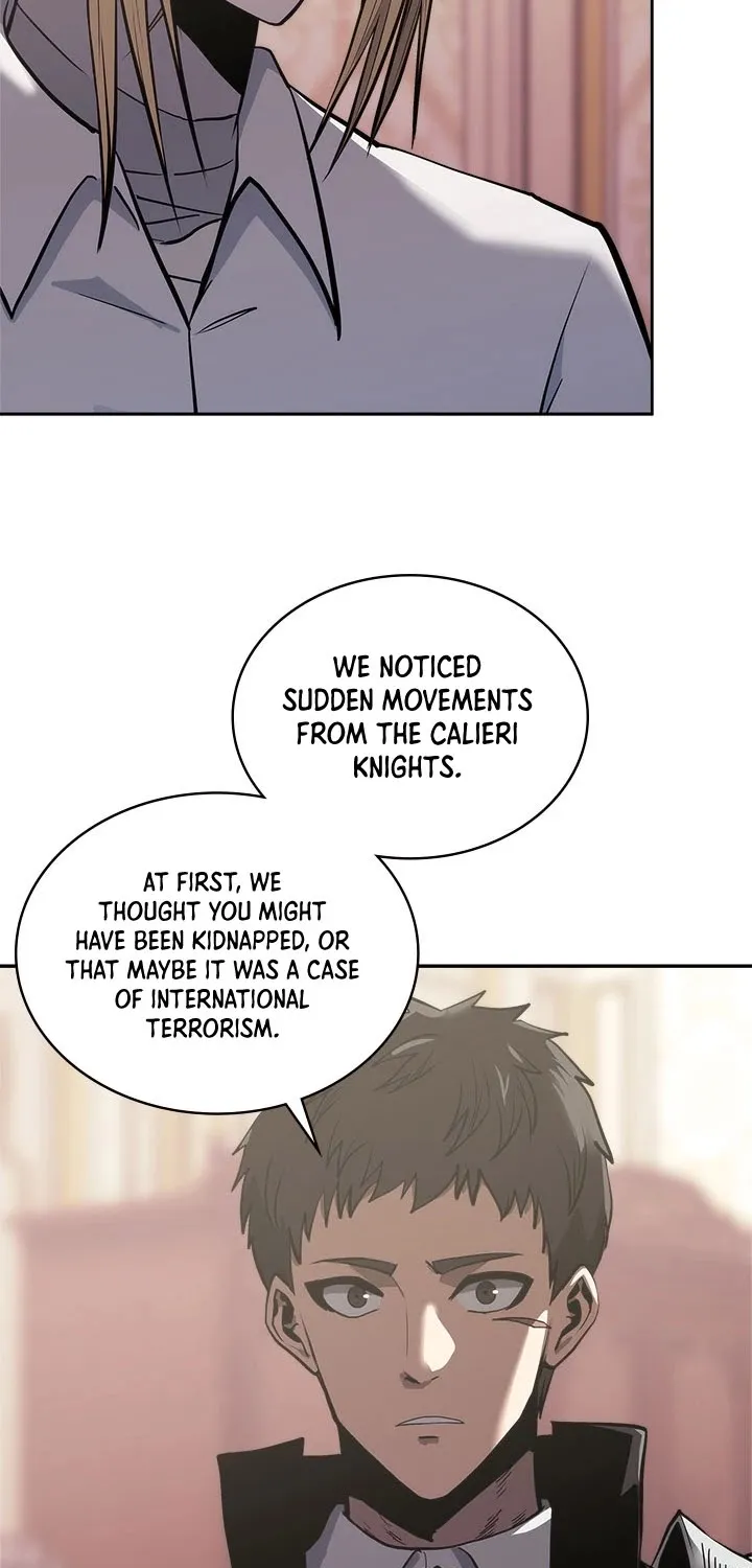 Chapter 178 — page 8