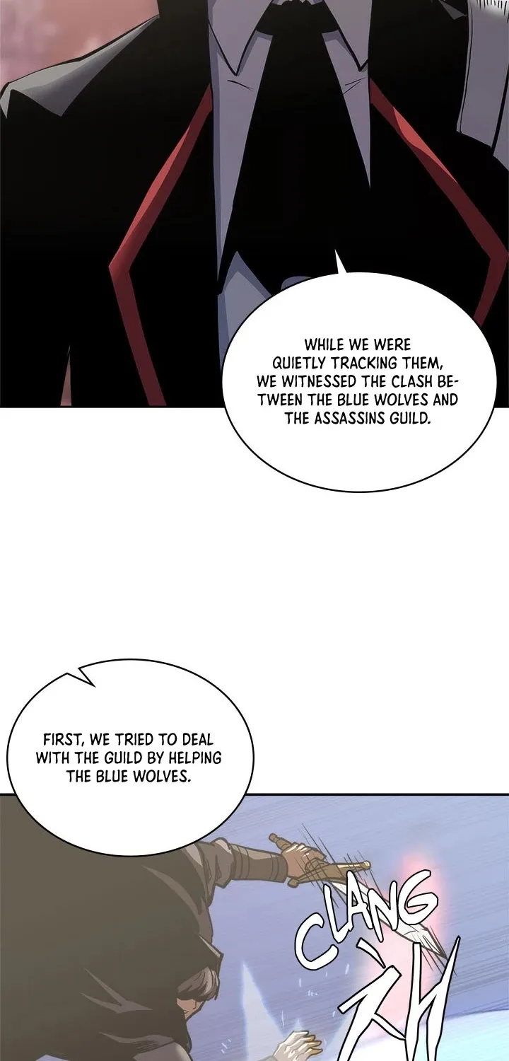 Chapter 178 — page 9