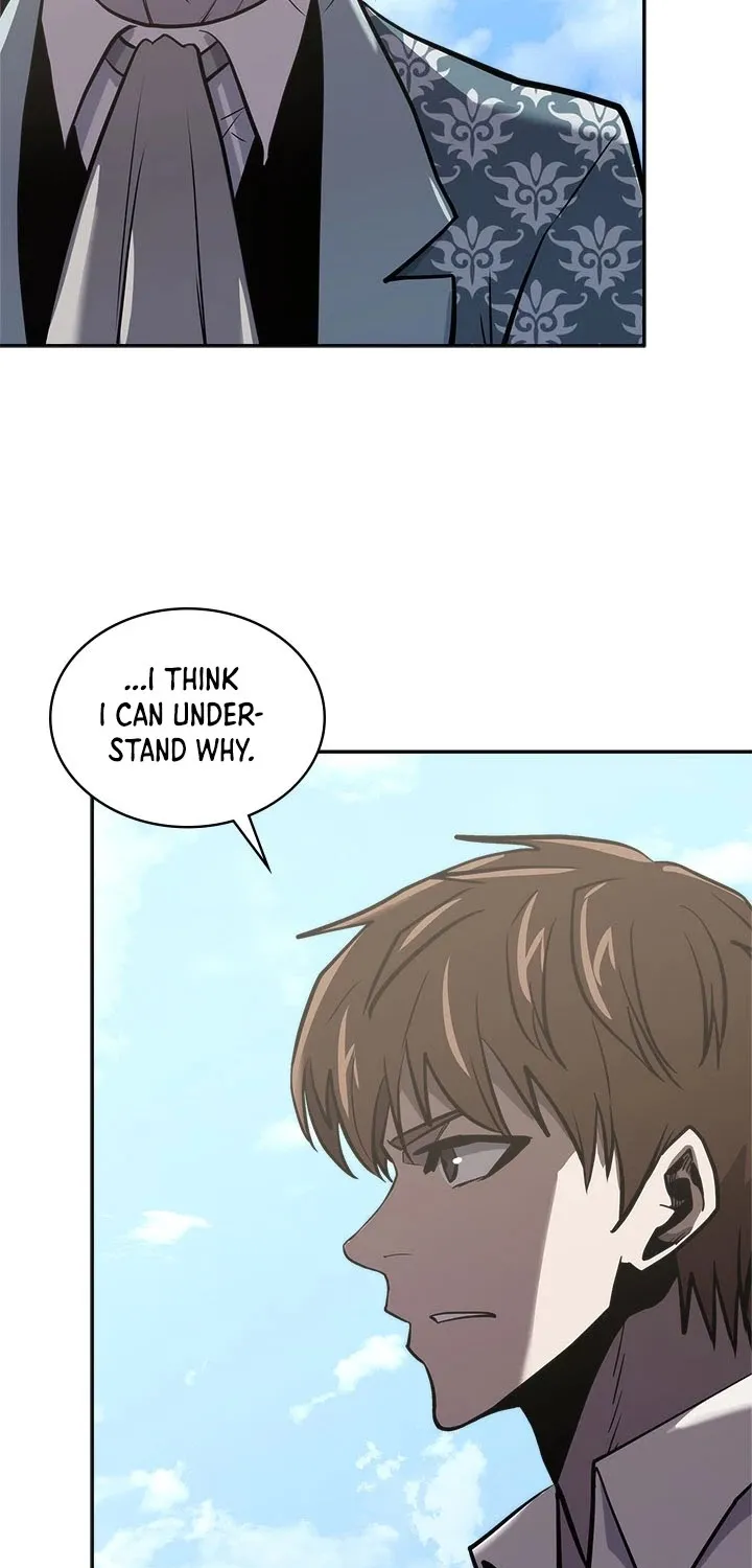 Chapter 179 — page 10