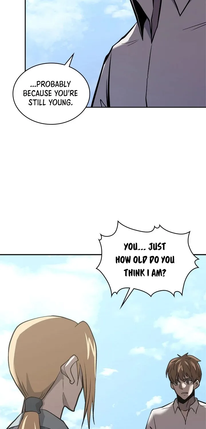 Chapter 179 — page 11