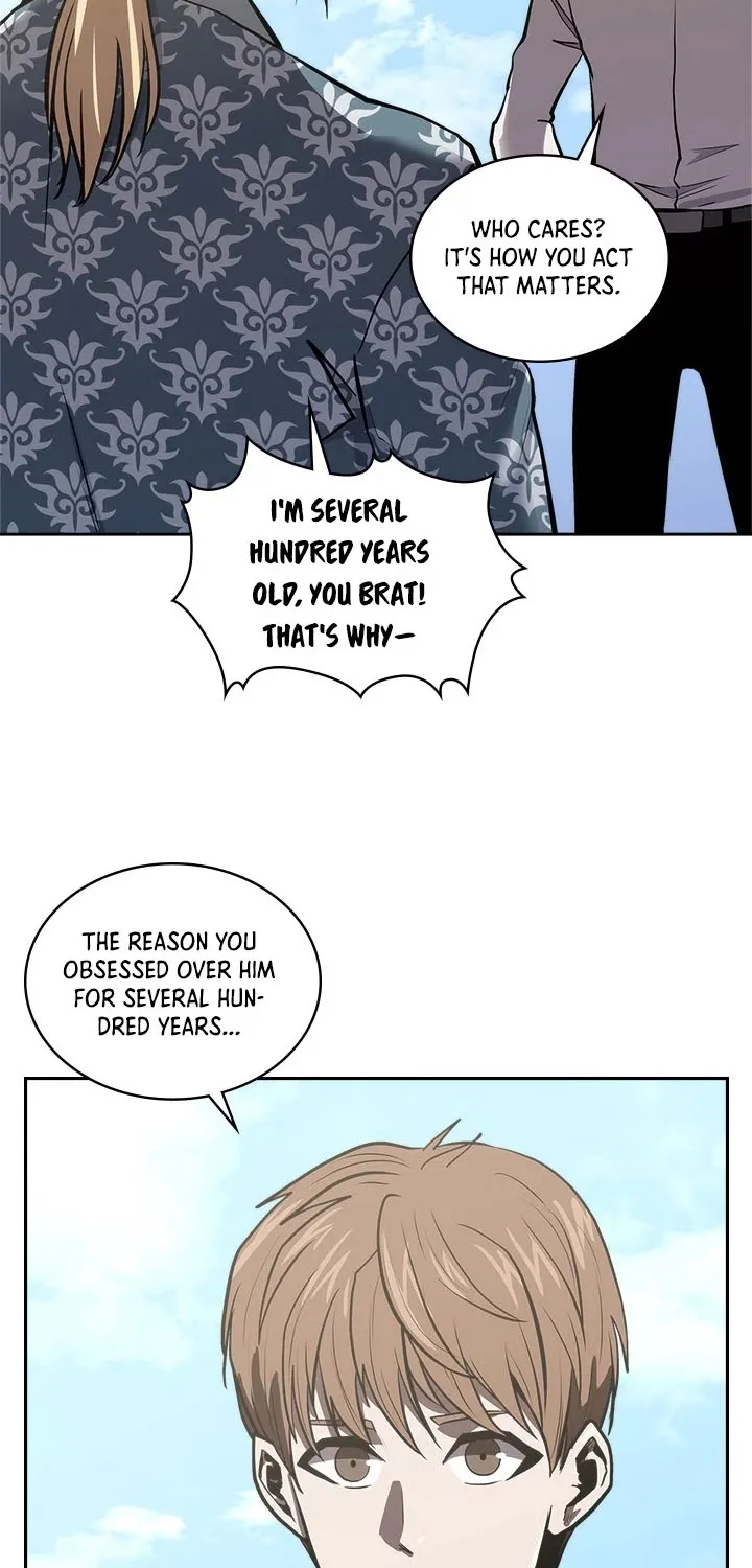 Chapter 179 — page 12