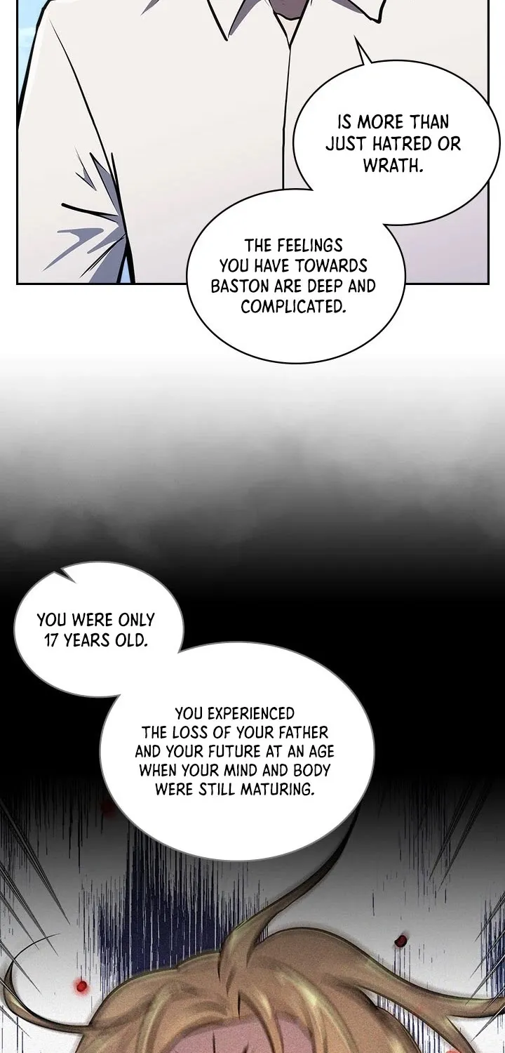 Chapter 179 — page 14