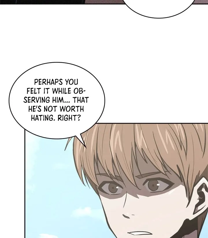 Chapter 179 — page 19