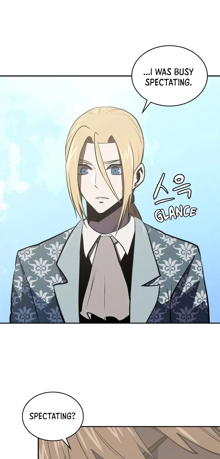 Chapter 179 — page 2