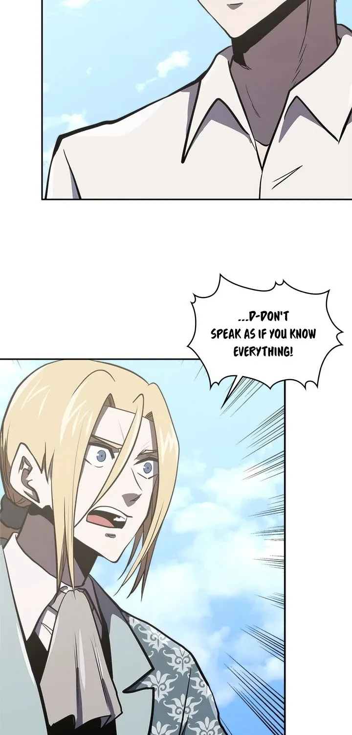 Chapter 179 — page 20