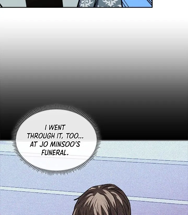 Chapter 179 — page 21