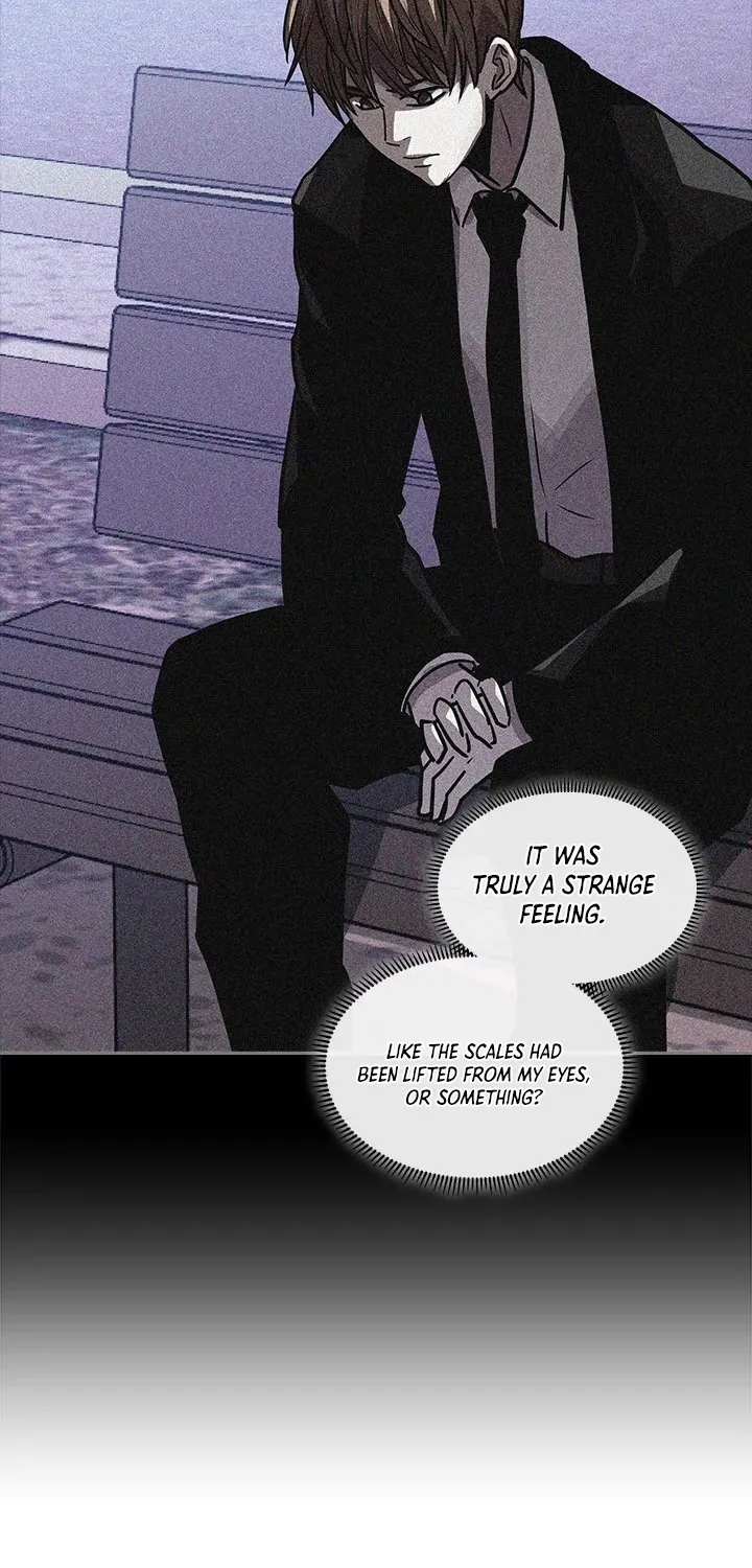 Chapter 179 — page 22