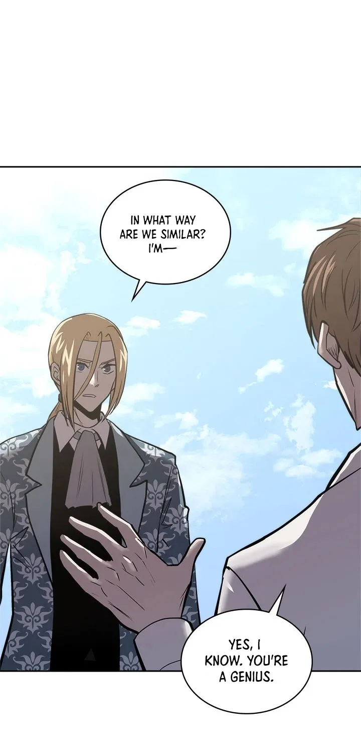 Chapter 179 — page 24