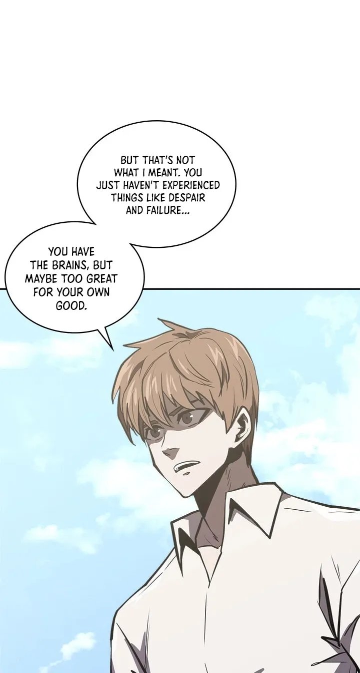 Chapter 179 — page 25