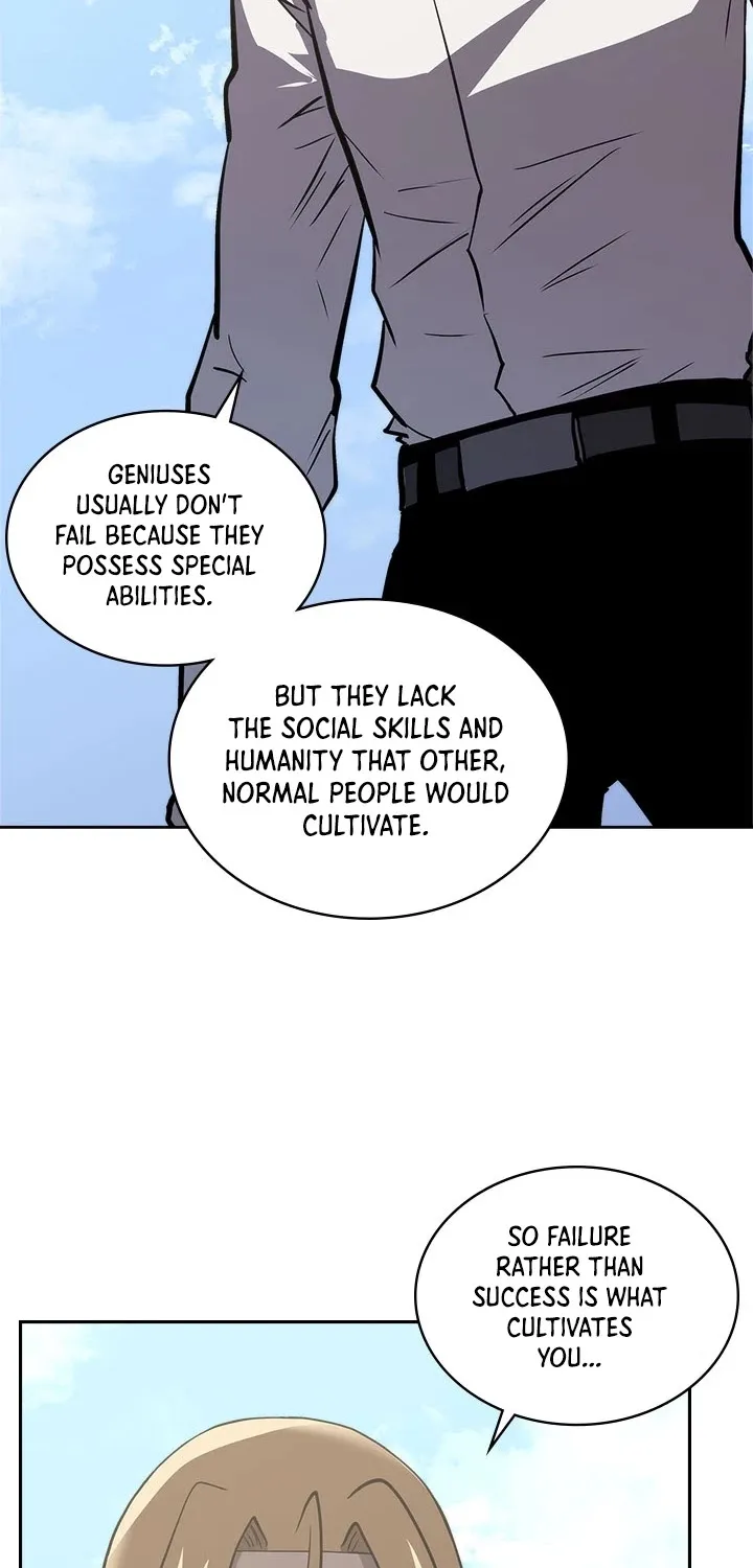 Chapter 179 — page 26