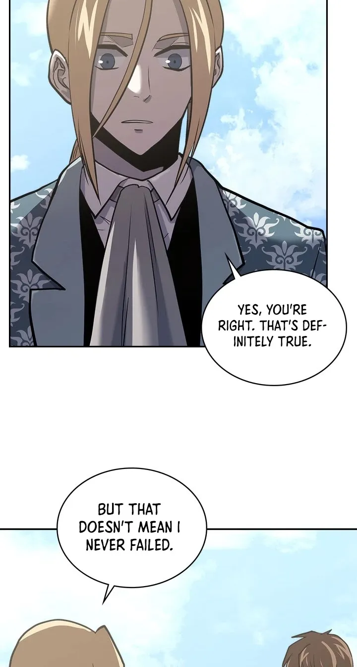 Chapter 179 — page 27