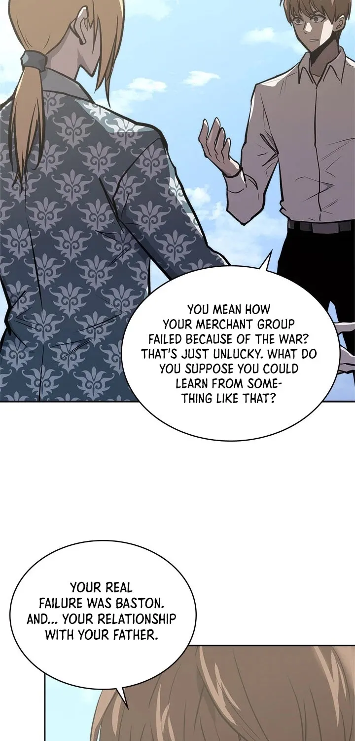 Chapter 179 — page 28