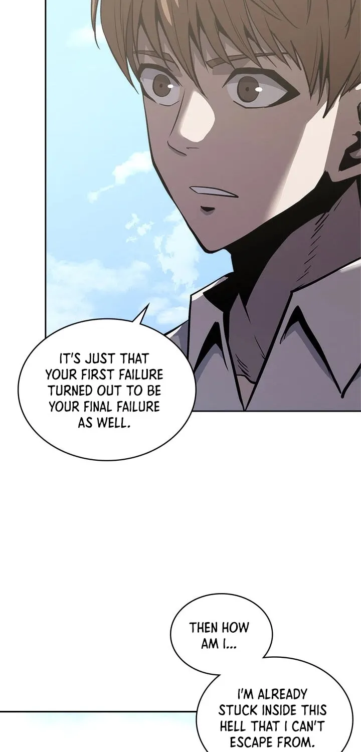 Chapter 179 — page 29