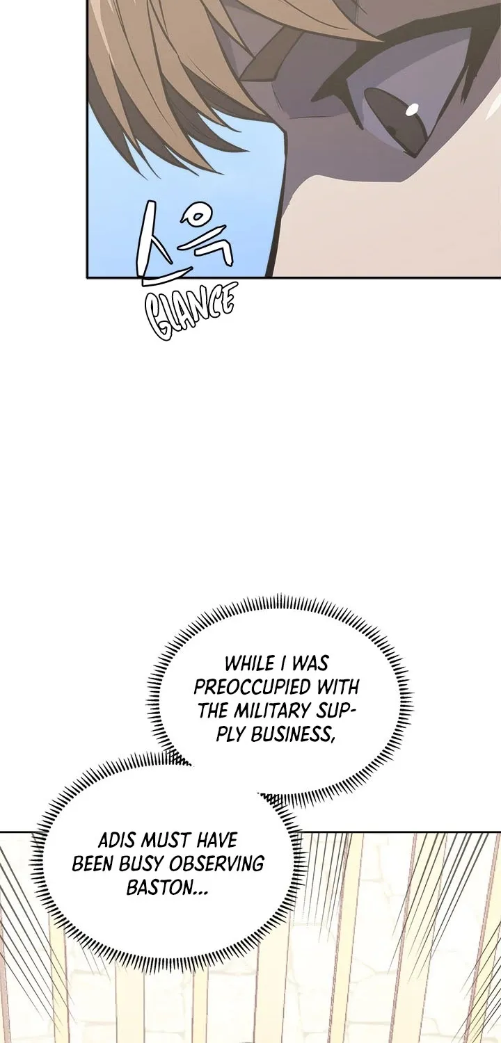 Chapter 179 — page 3