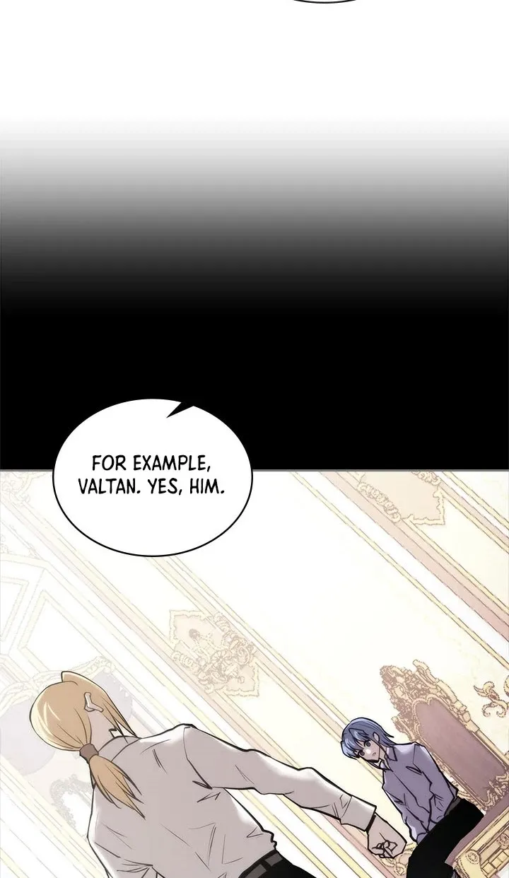 Chapter 179 — page 33