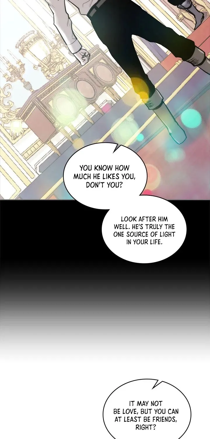 Chapter 179 — page 34