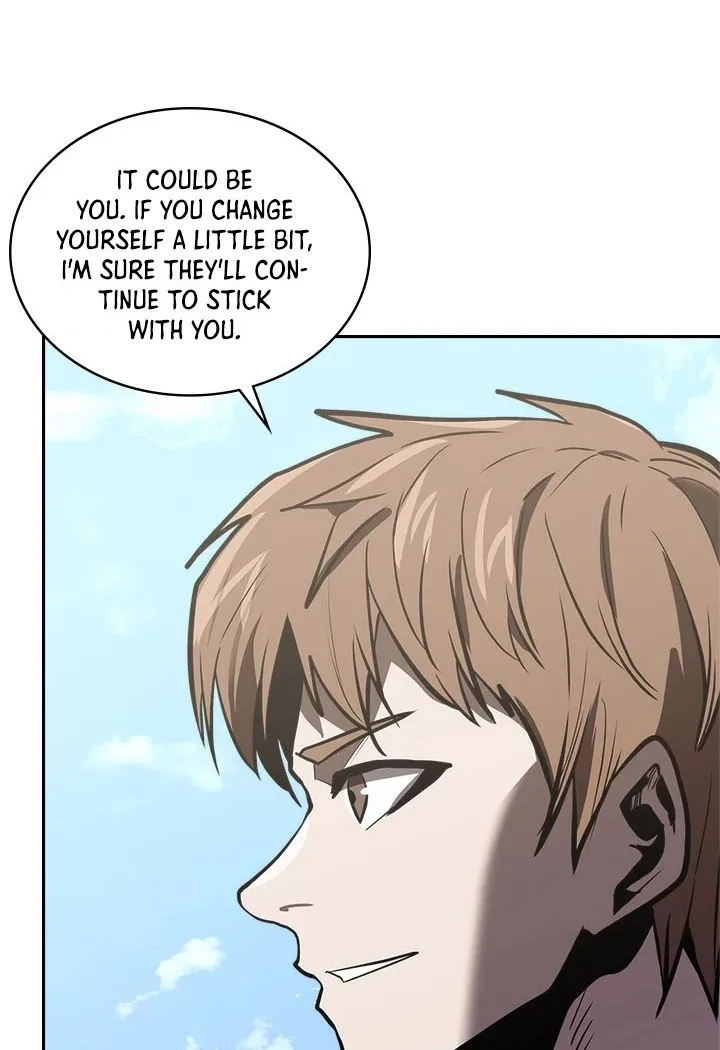 Chapter 179 — page 37