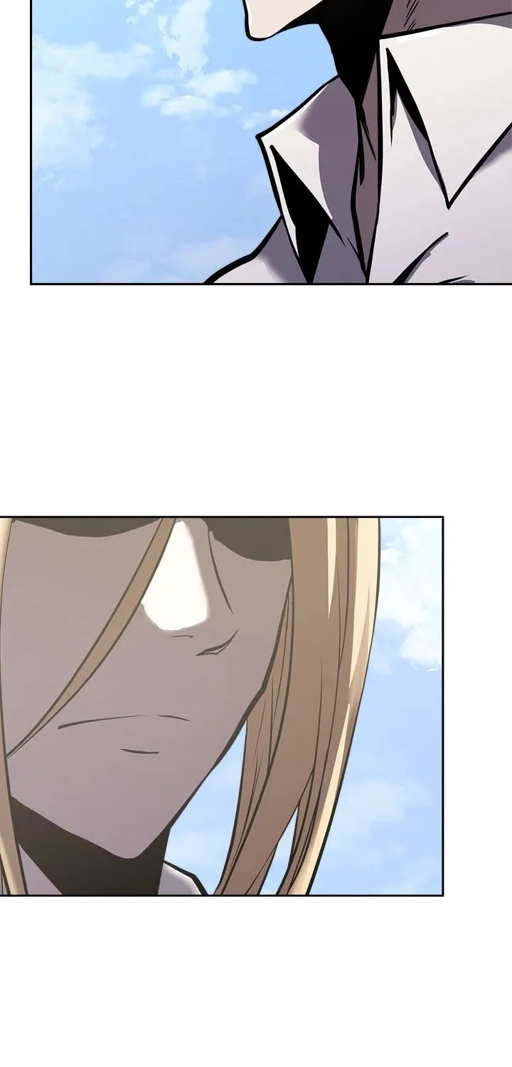 Chapter 179 — page 38