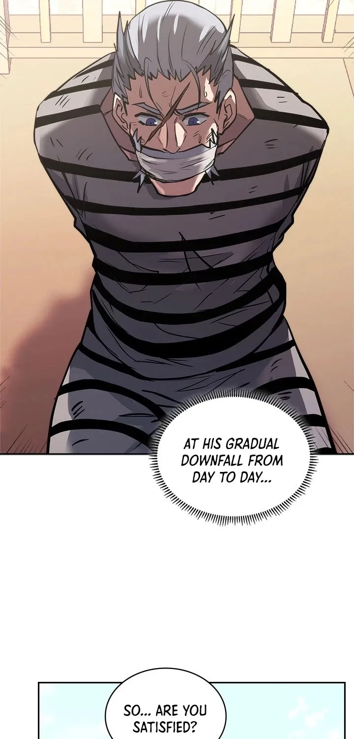 Chapter 179 — page 4