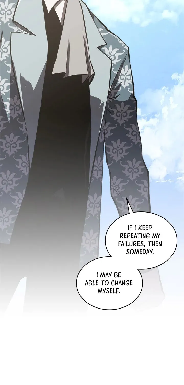 Chapter 179 — page 40