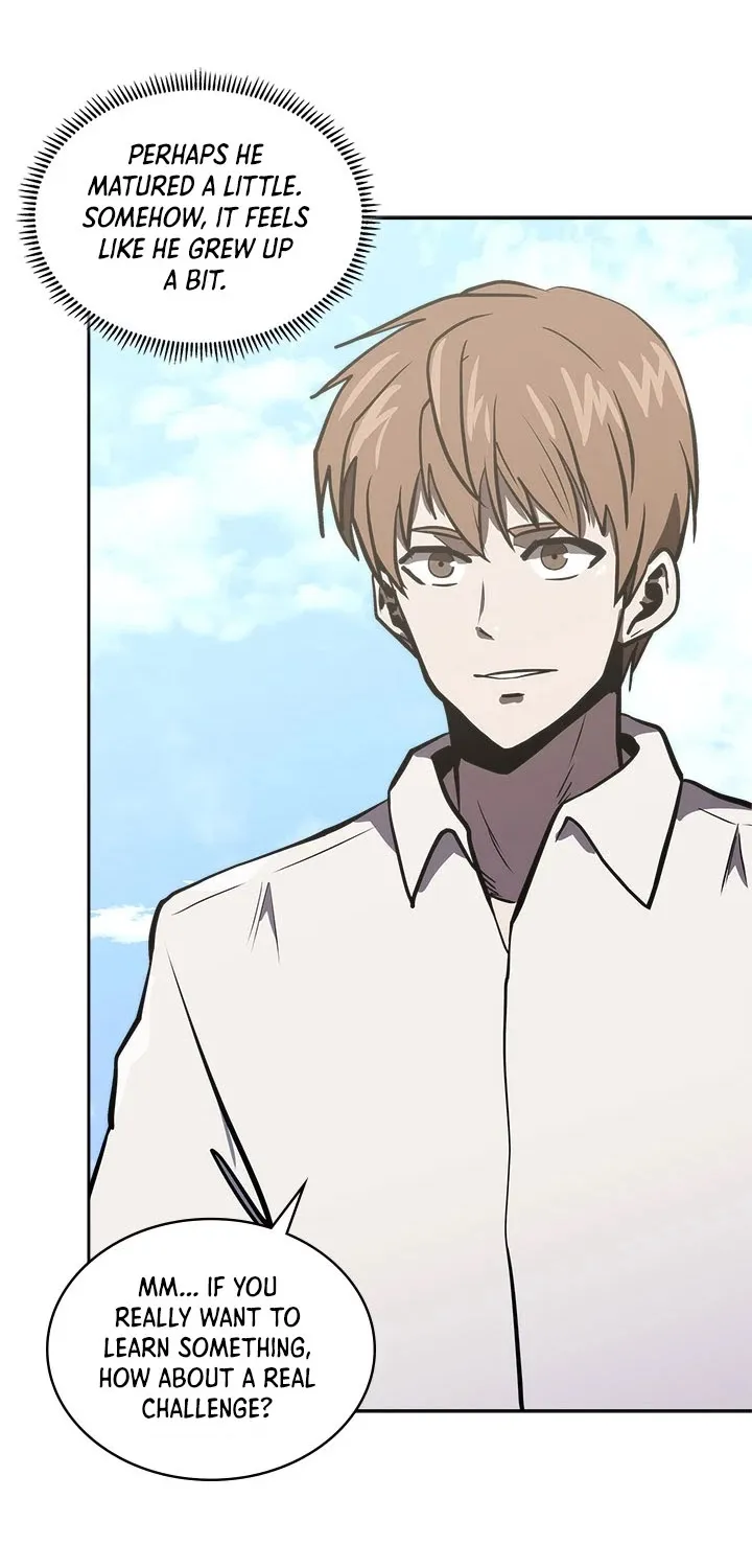Chapter 179 — page 41