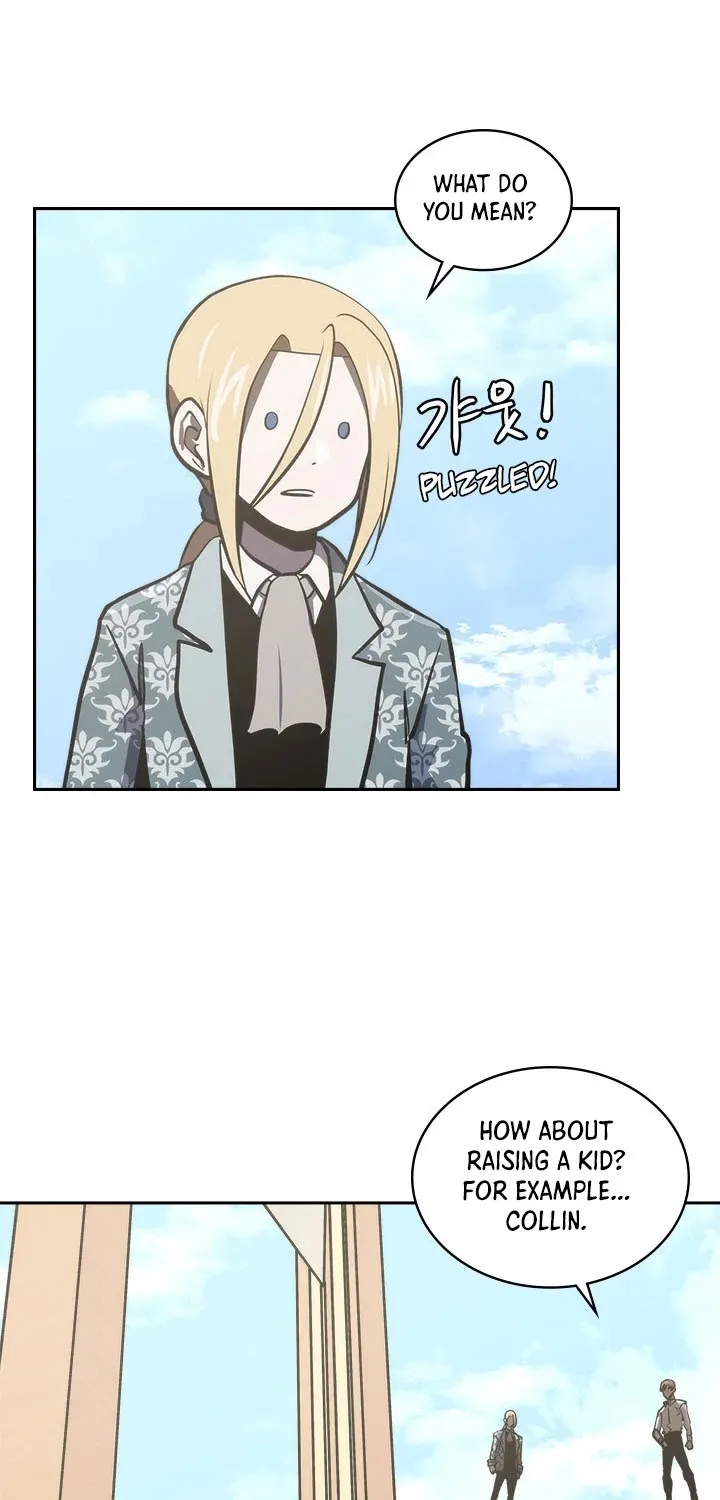Chapter 179 — page 42