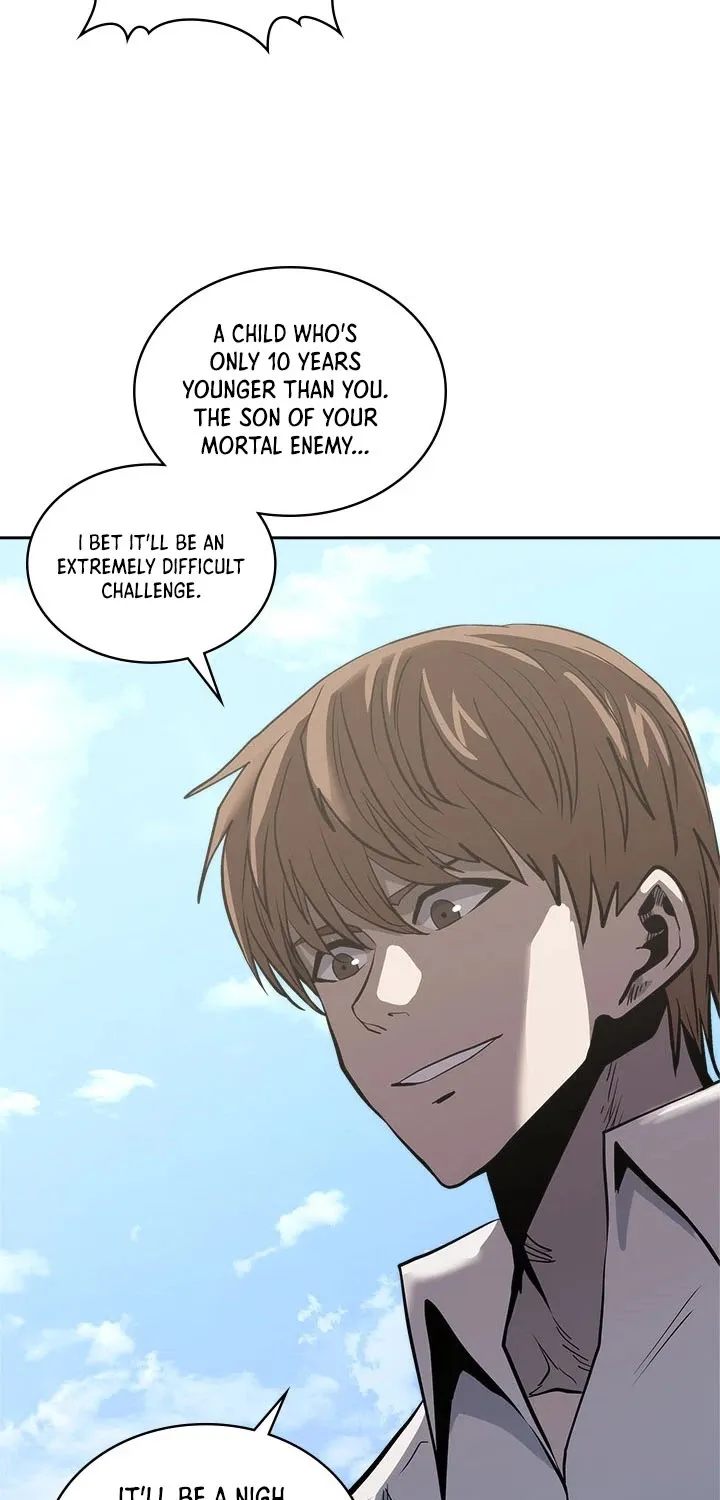 Chapter 179 — page 44