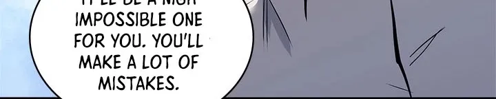 Chapter 179 — page 45