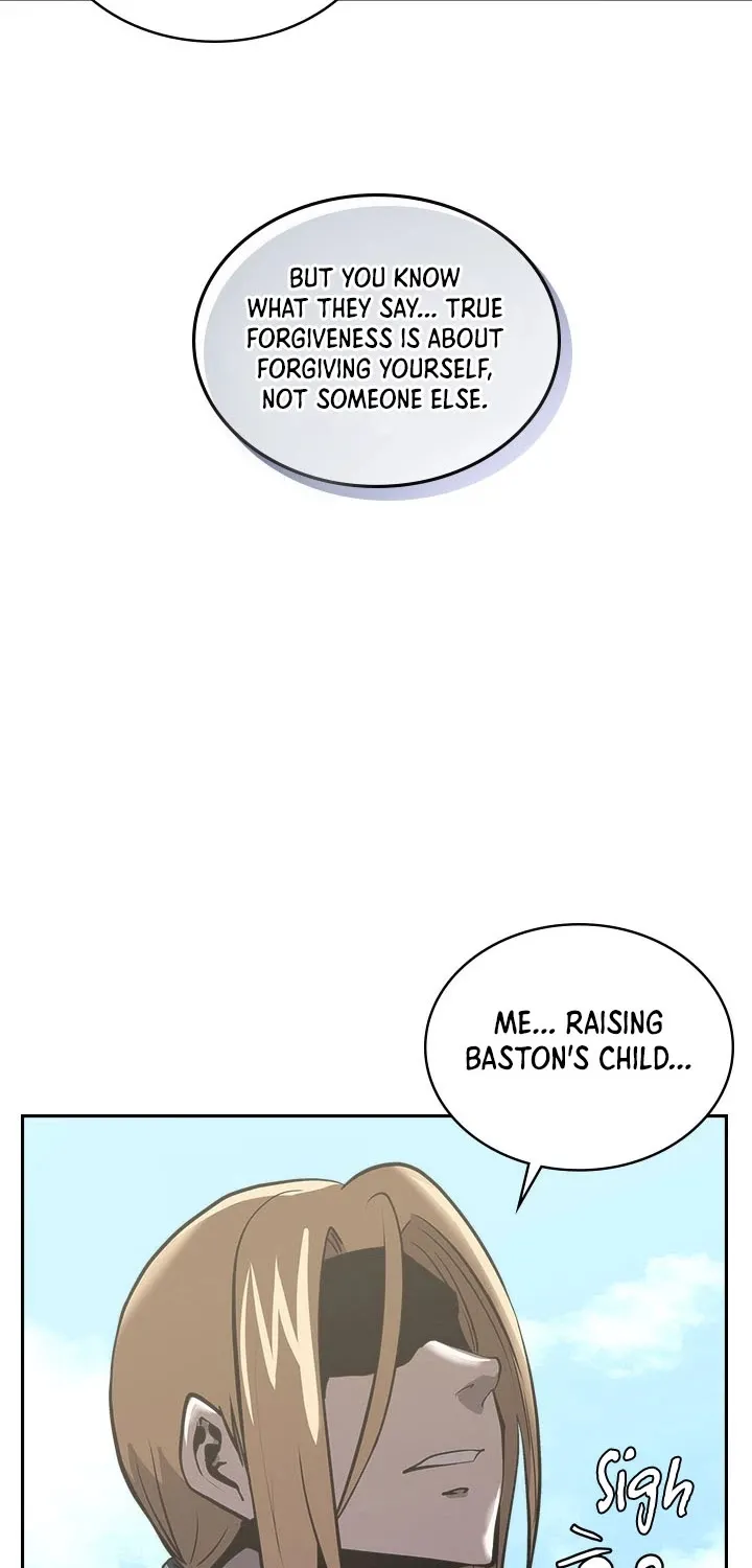 Chapter 179 — page 46