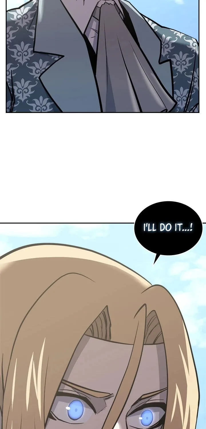 Chapter 179 — page 48