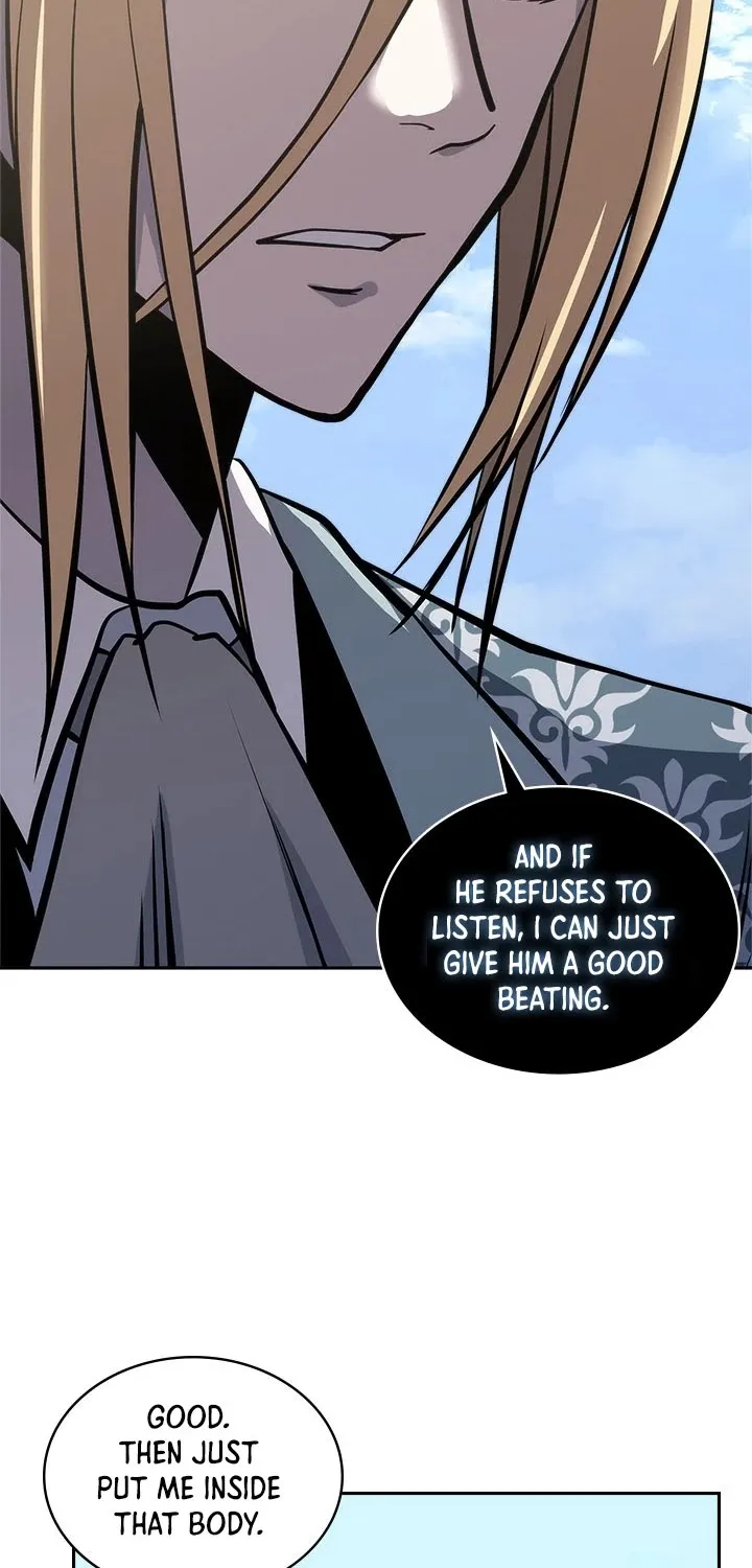 Chapter 179 — page 49