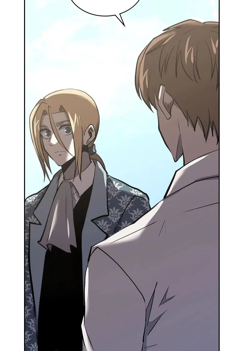 Chapter 179 — page 5