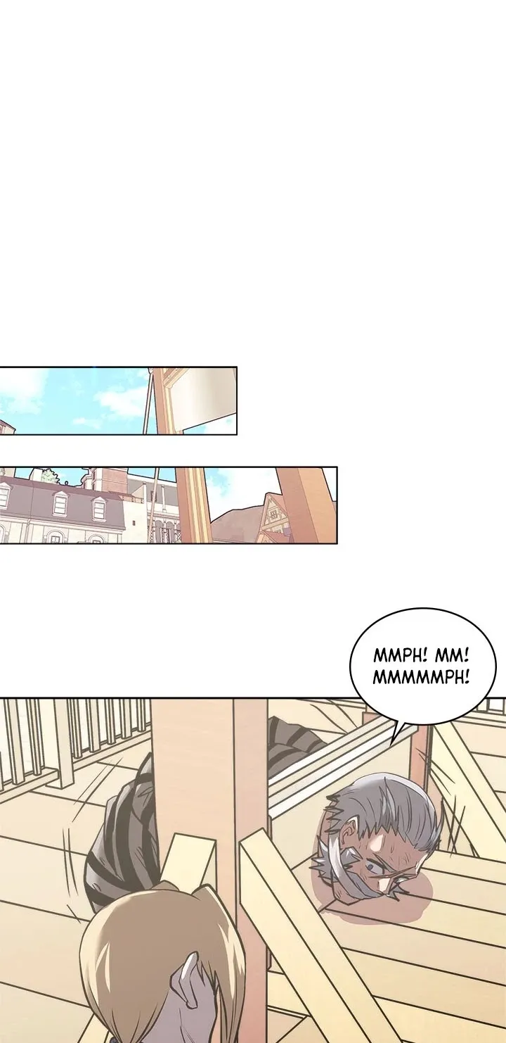 Chapter 179 — page 51