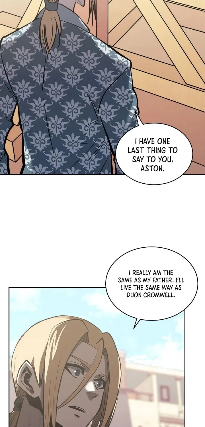 Chapter 179 — page 52