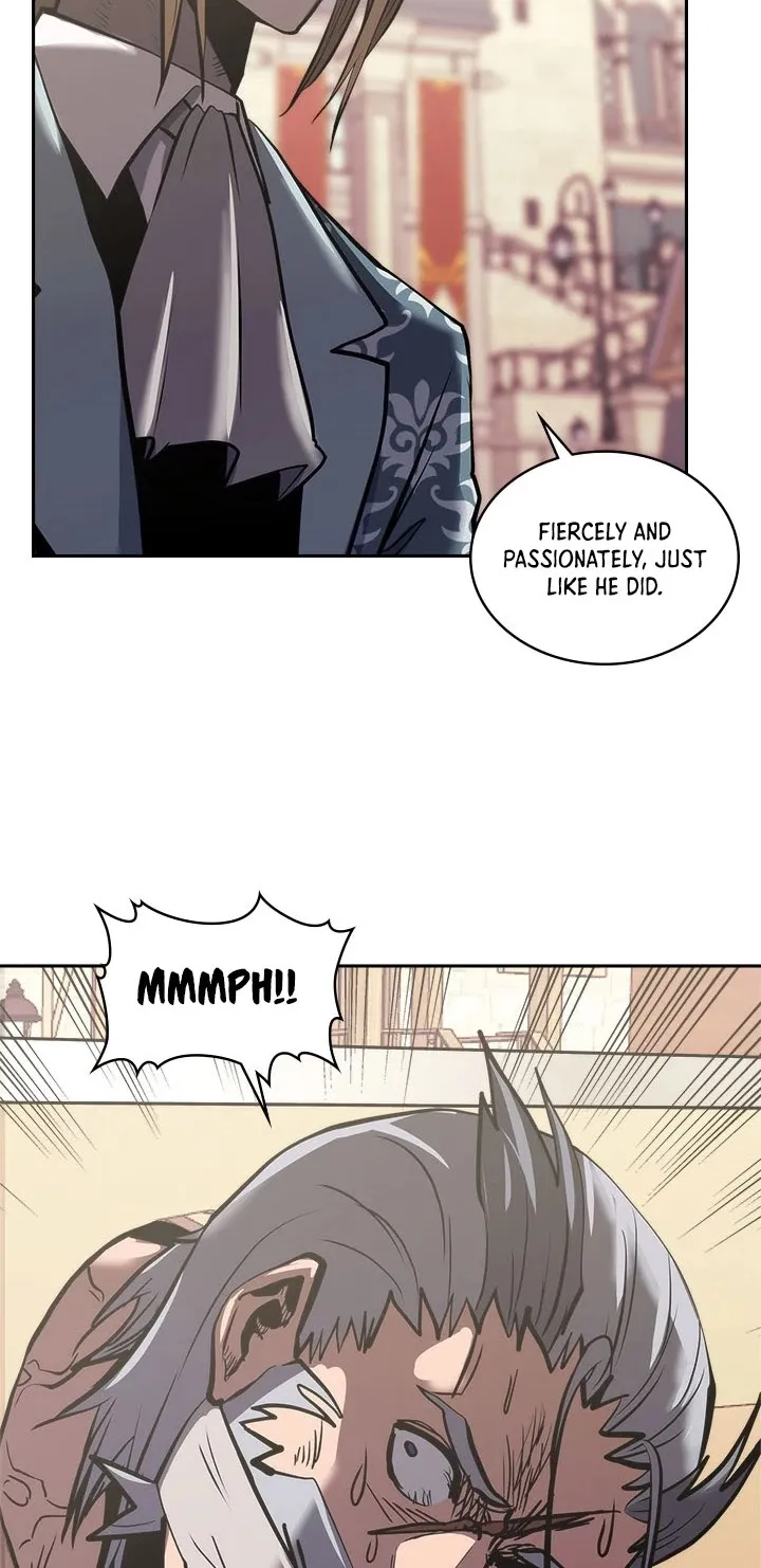 Chapter 179 — page 53