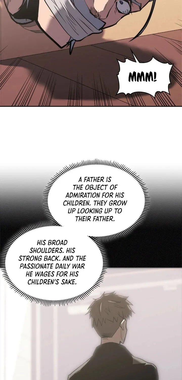 Chapter 179 — page 54