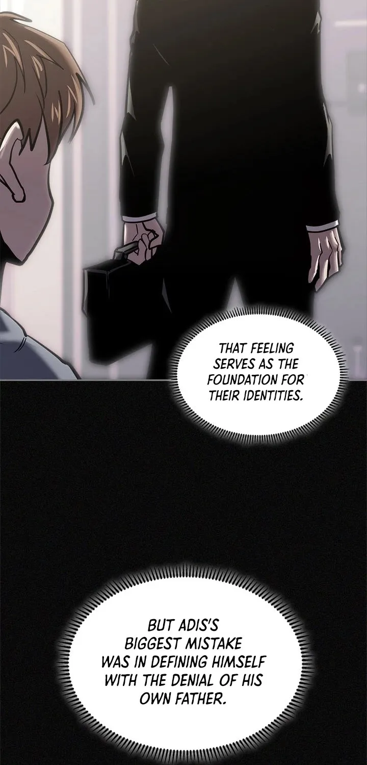 Chapter 179 — page 55