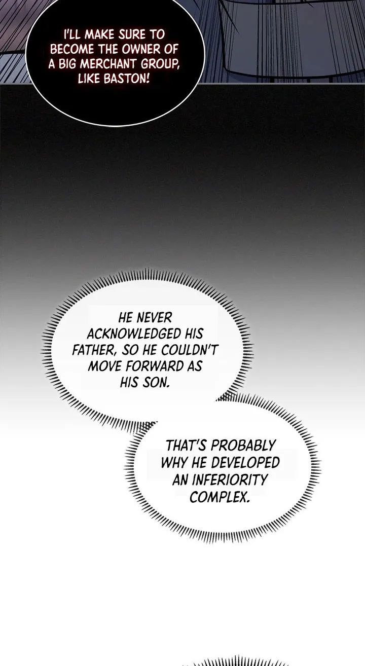 Chapter 179 — page 57