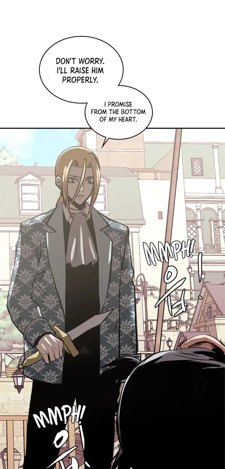 Chapter 179 — page 60