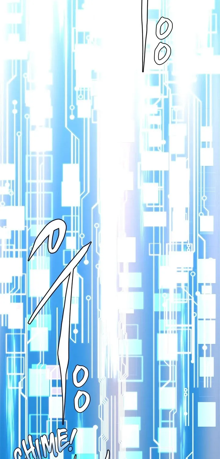 Chapter 179 — page 67