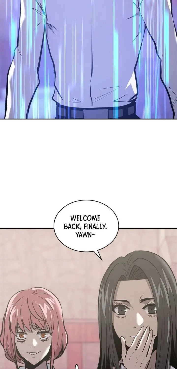 Chapter 179 — page 72